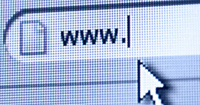New Patent Online Platform will be Launched